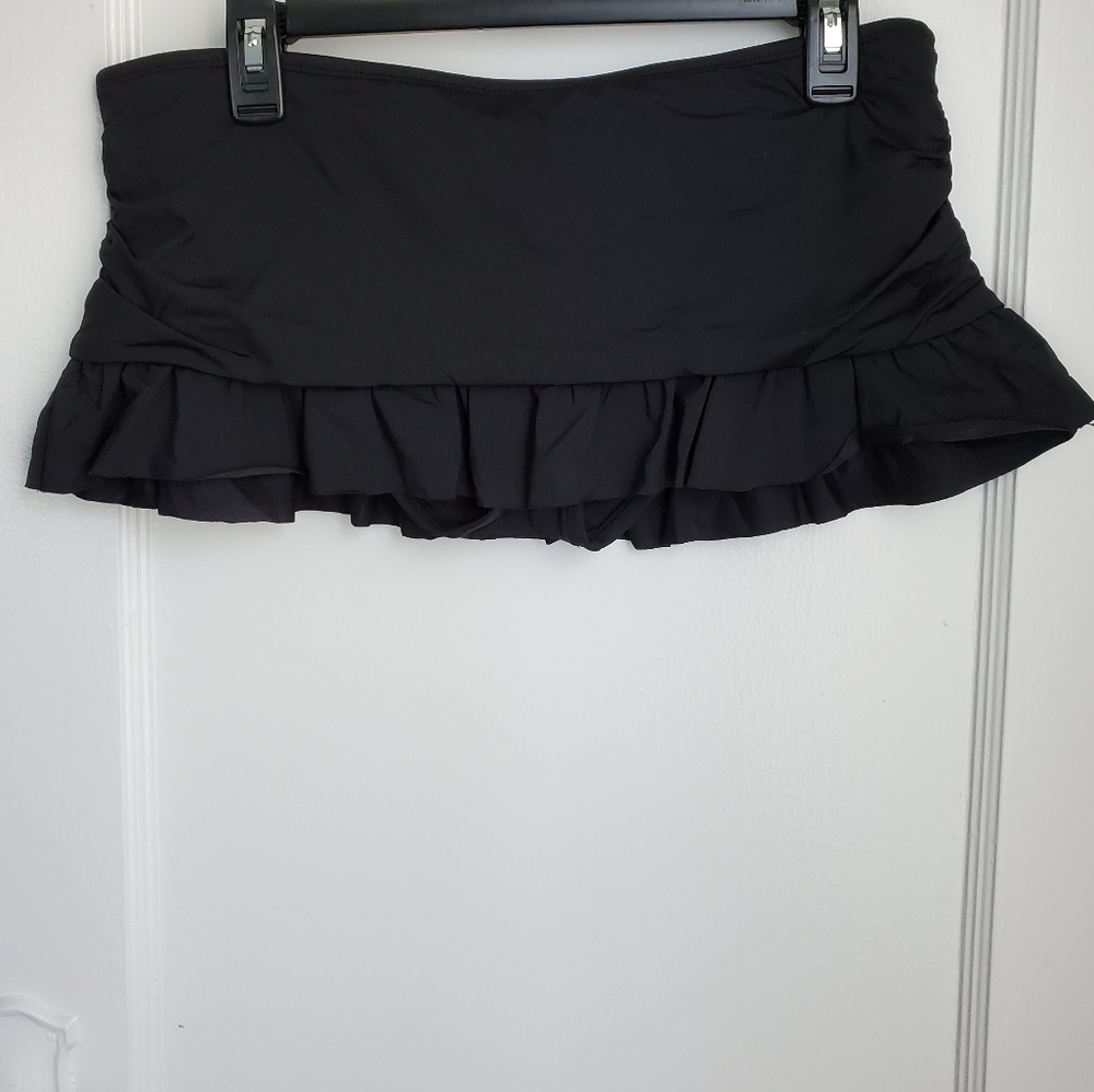 Skirtini